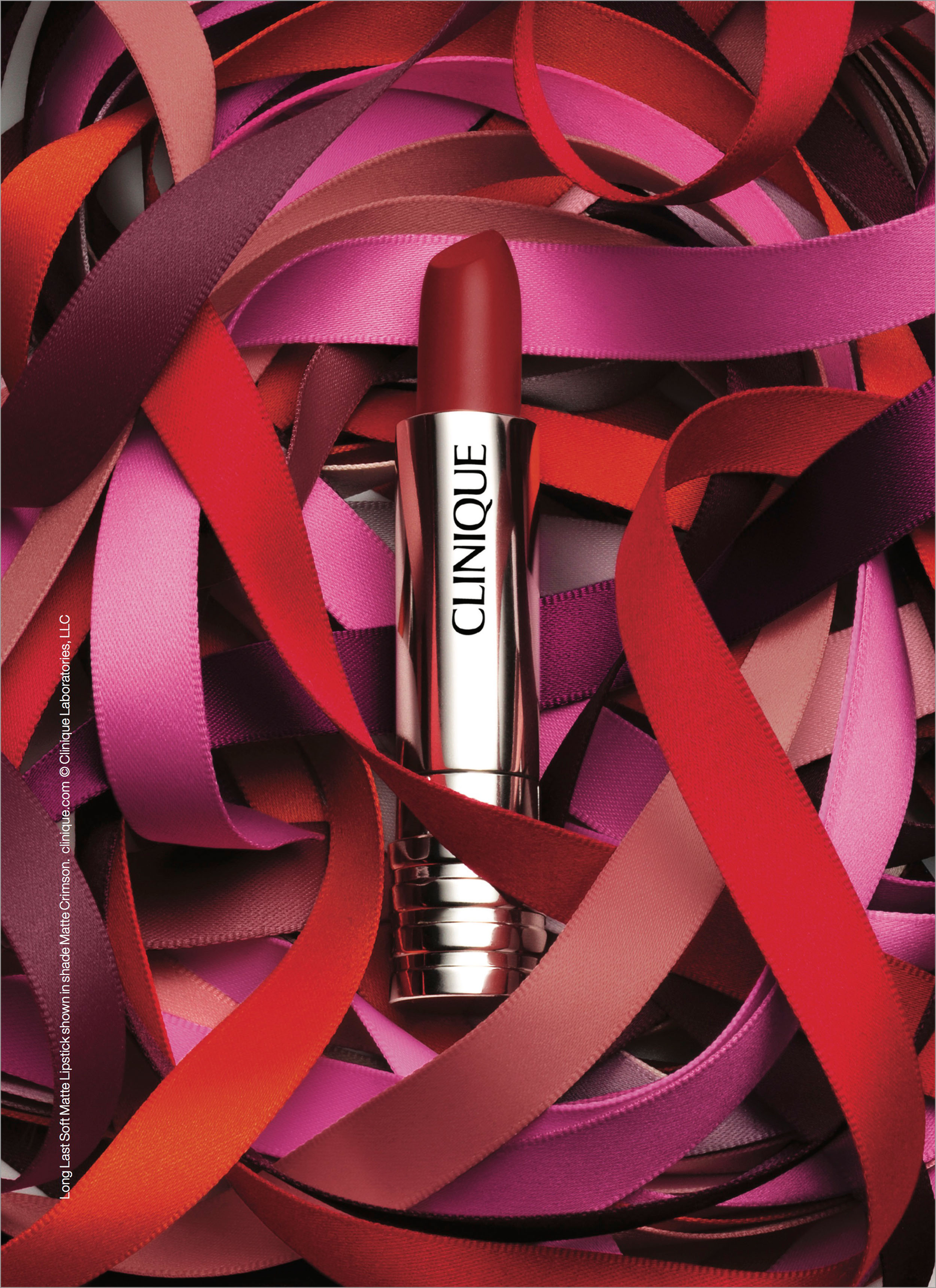 Matte Lipstick Ad.jpg