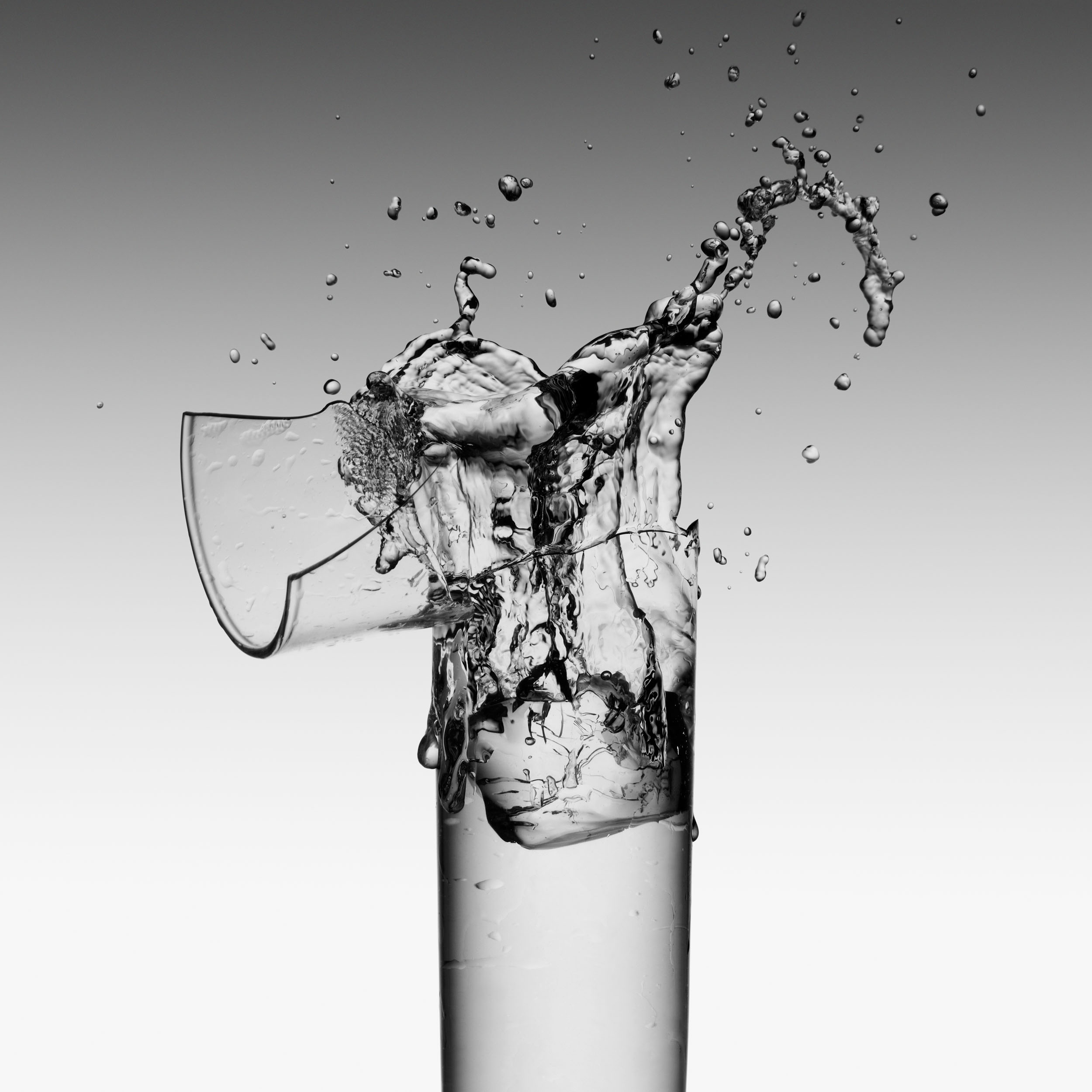 +Water Splash_058_RS8xten.jpg