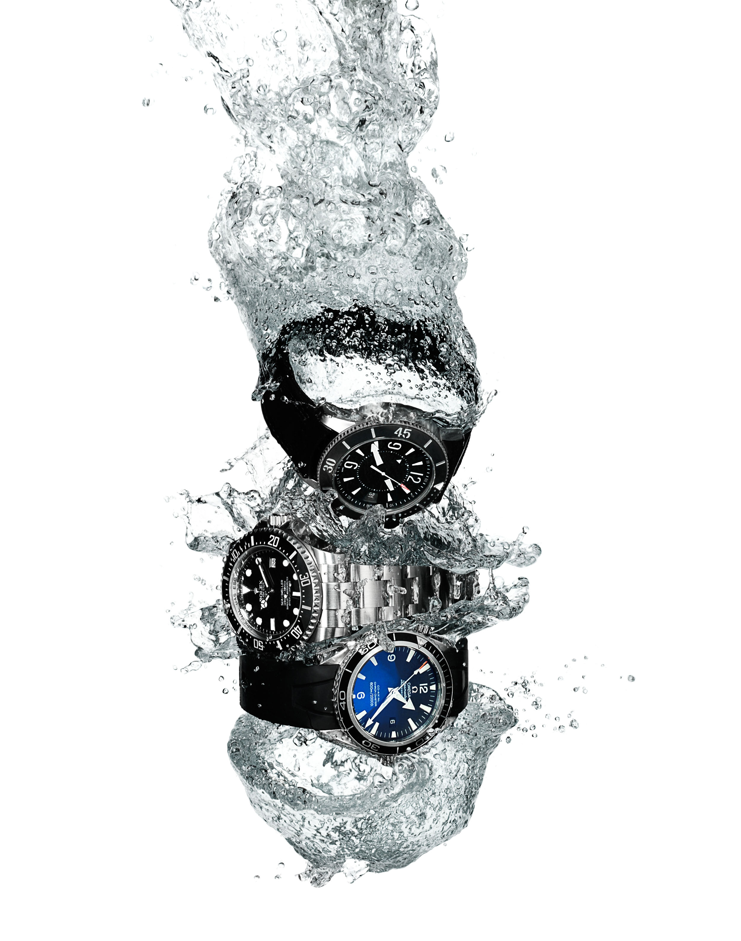 +diving_watches_204+224crp_RSv2.jpg