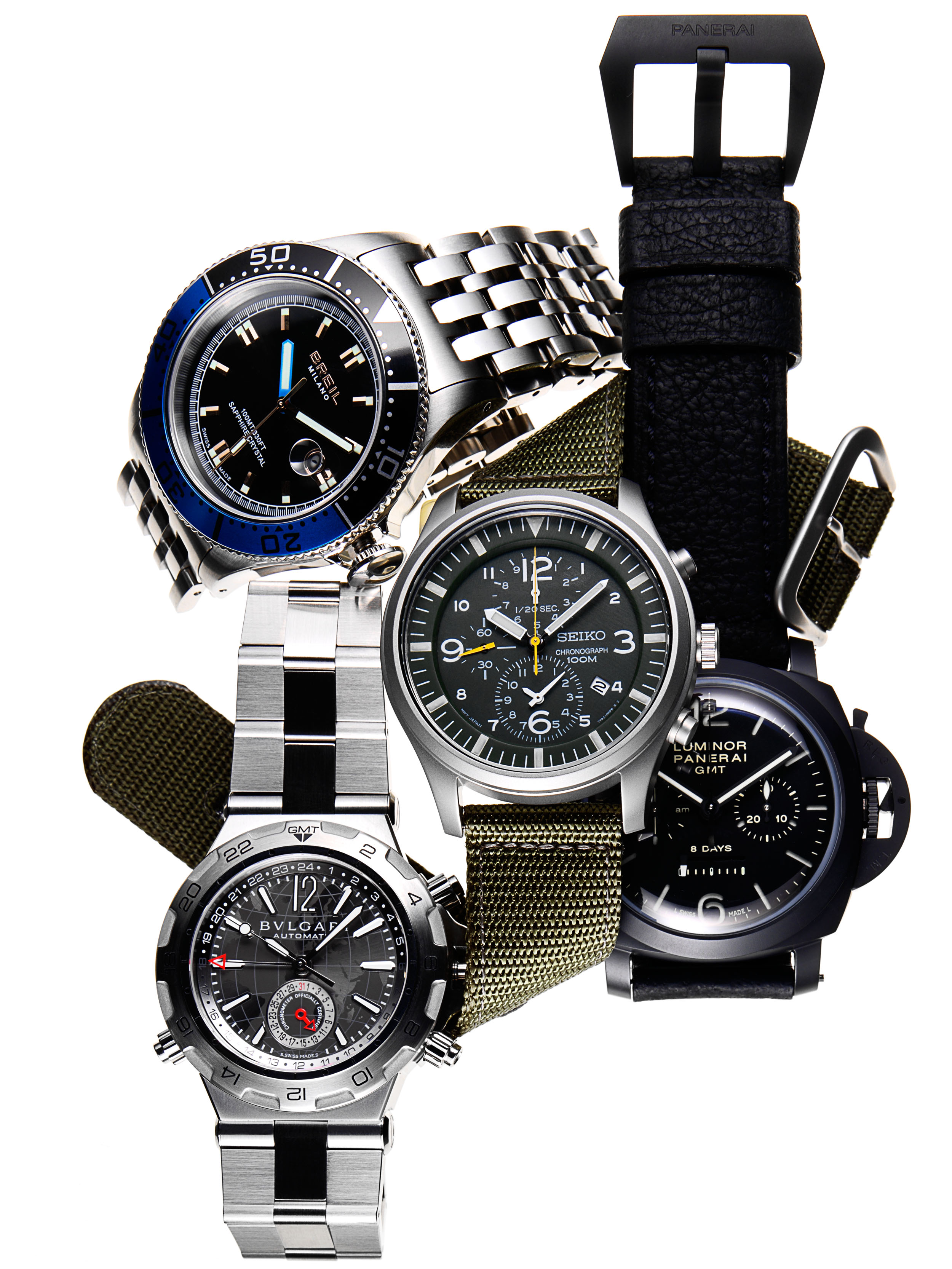 watches_051_RS.jpg
