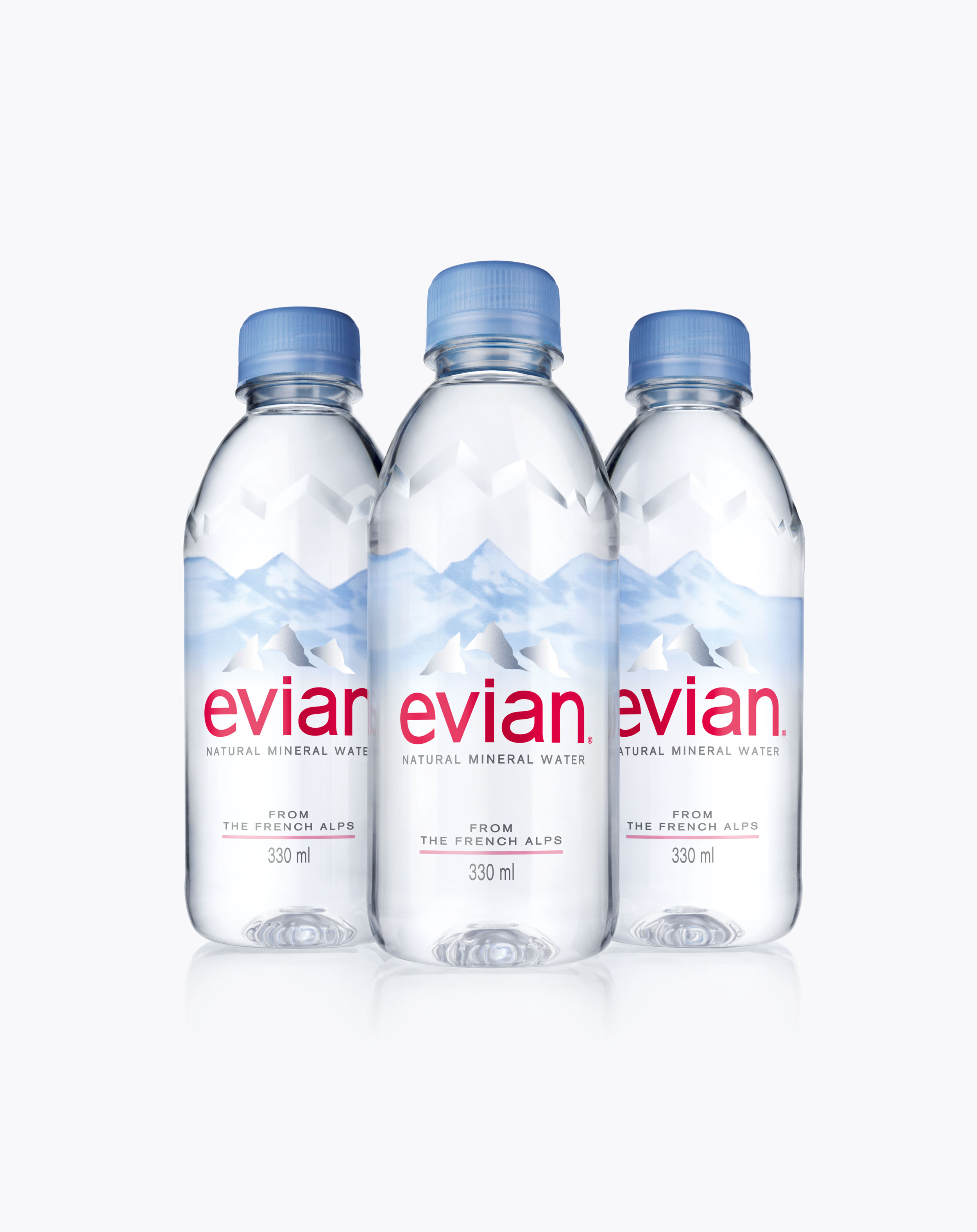 Evian-330ml-3Packs-3.jpg