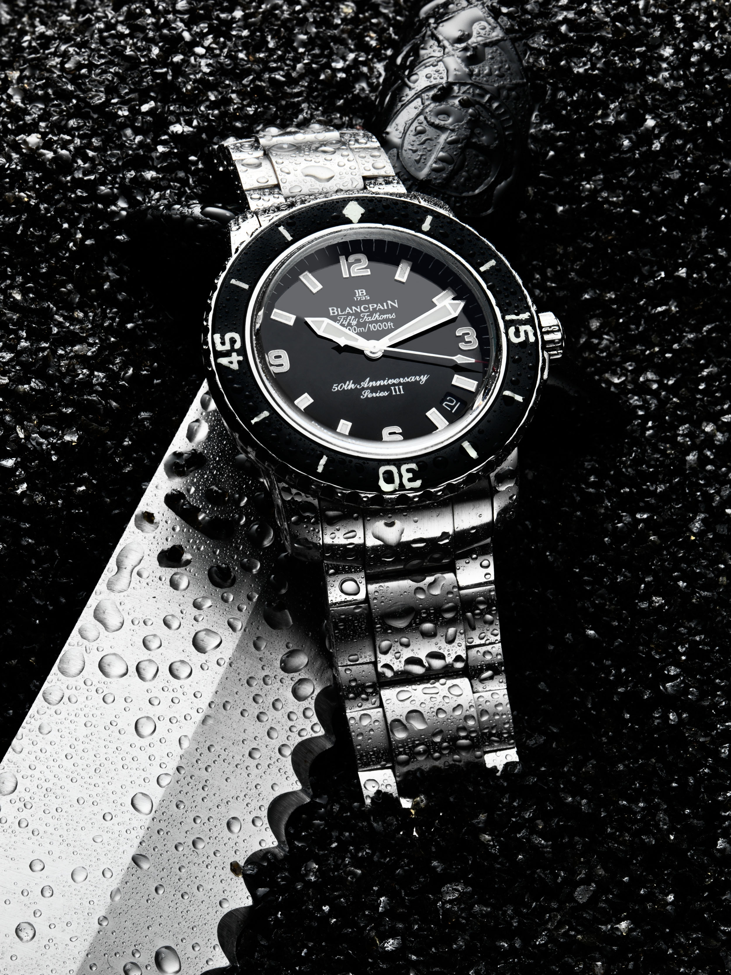 +++diving_watch_1_020_RS.jpg