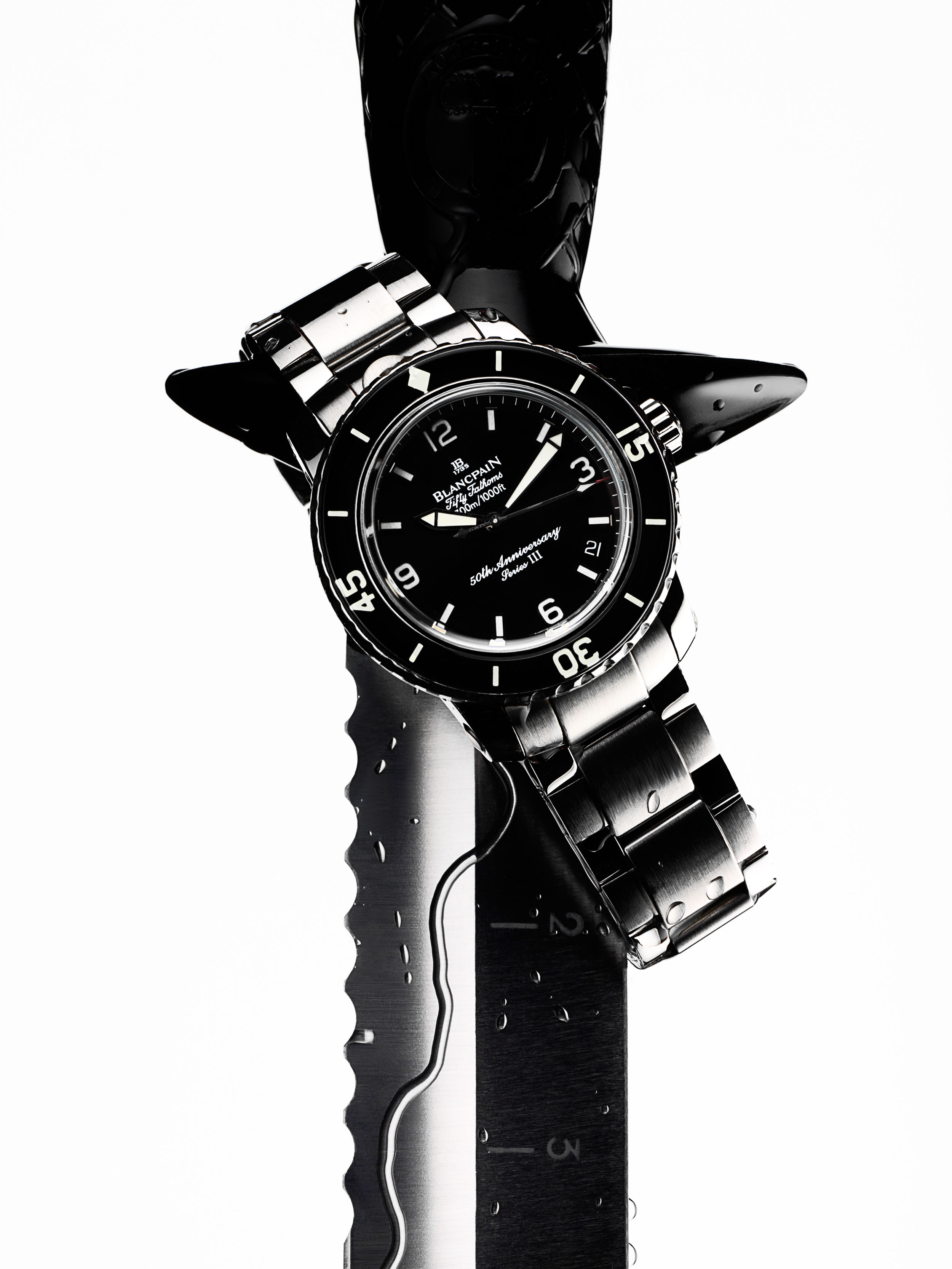 diving_watch_2_063_RS.jpg