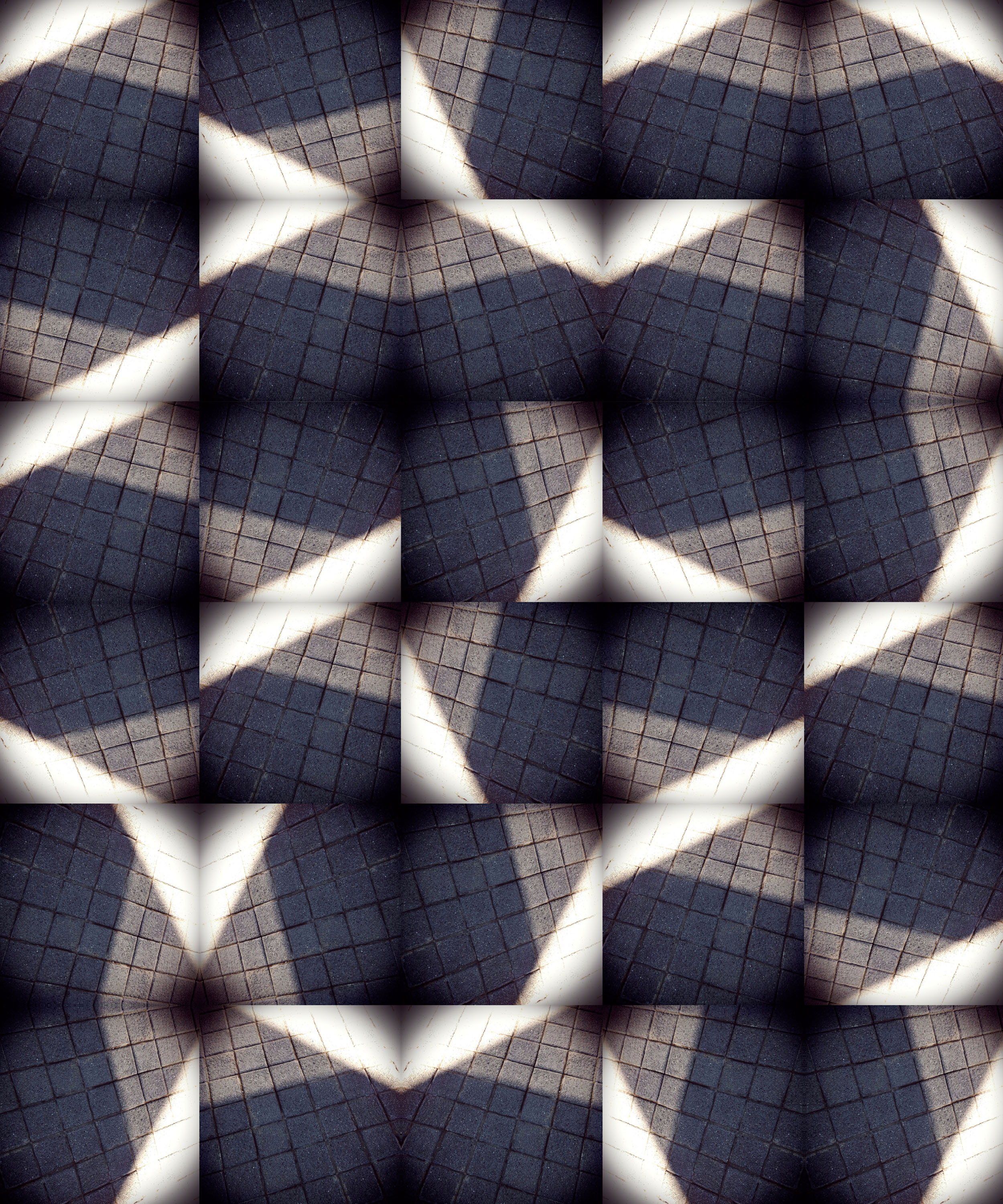 5x6 Grid (IMG_1009).jpg