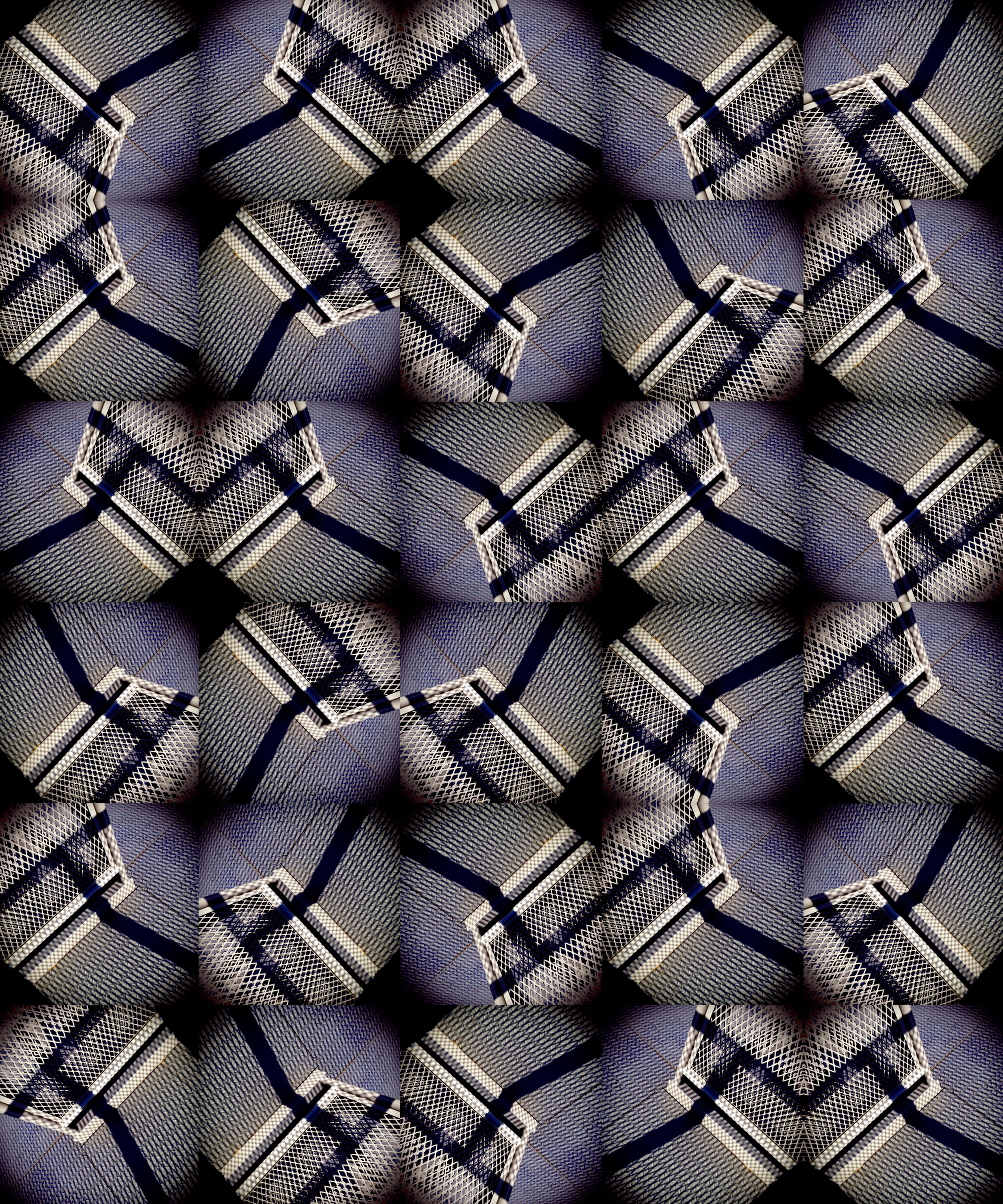 5x6 Grid (IMG_1119).jpg