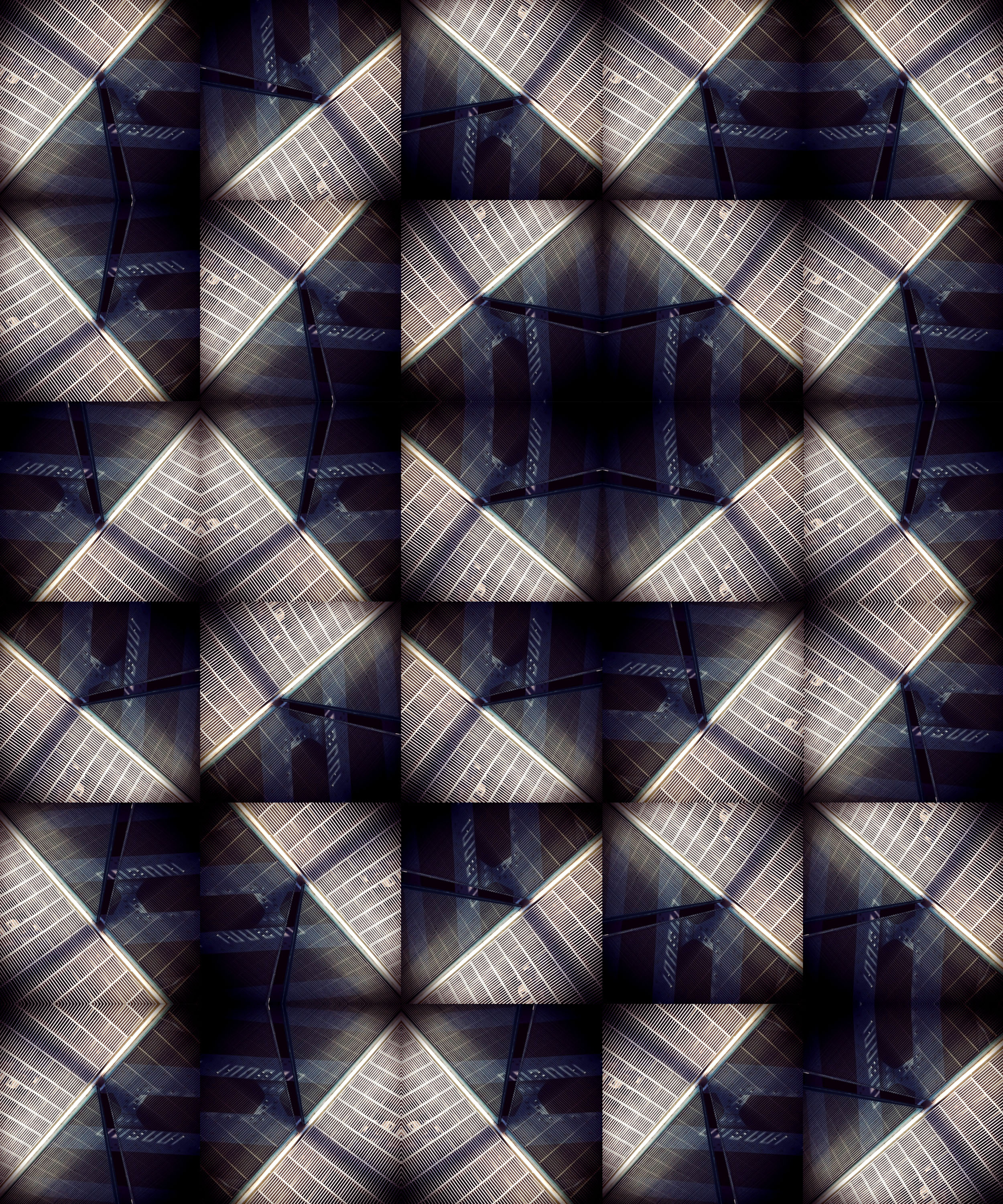 5x6 Grid (IMG_1164) copy.jpg