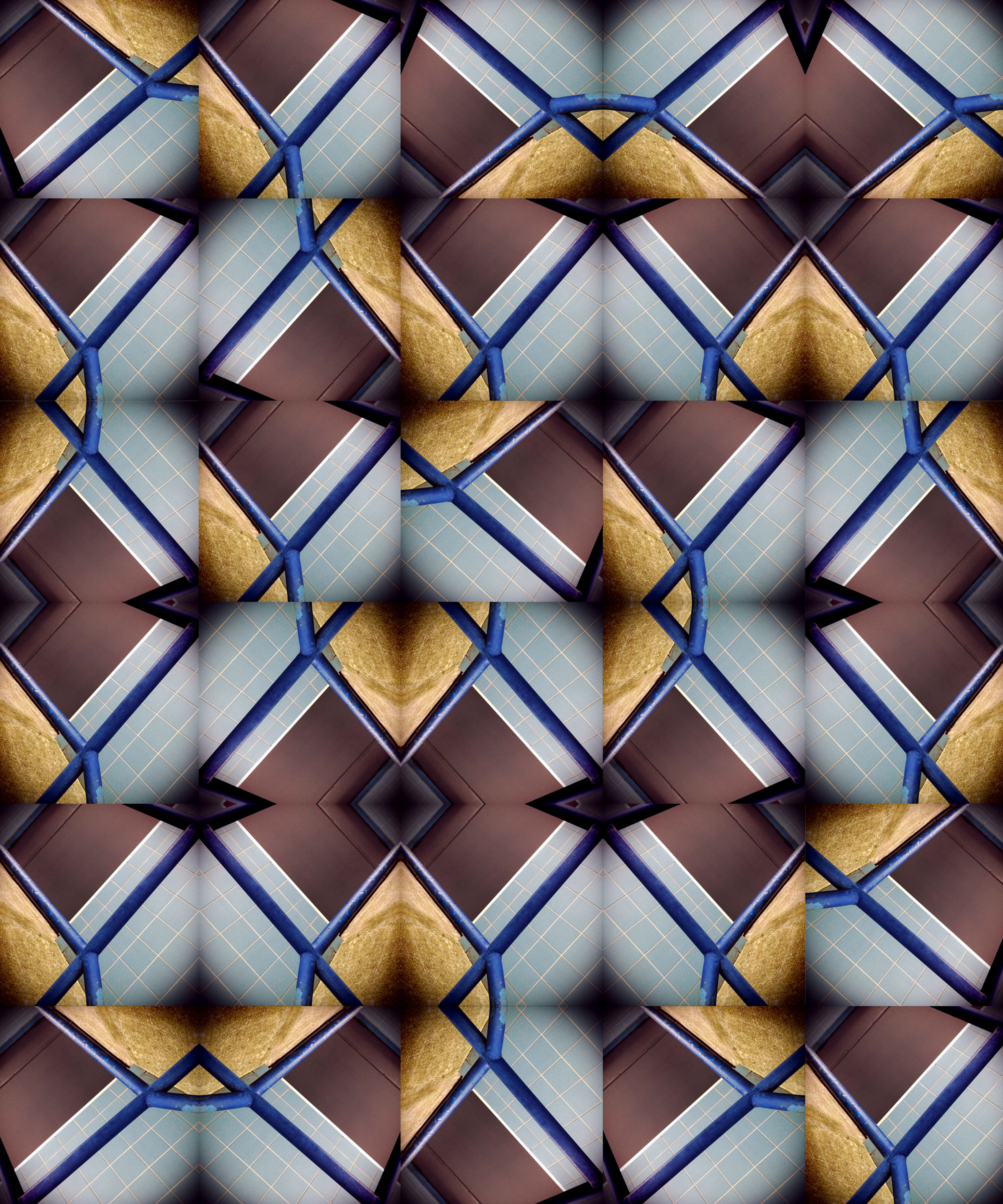 5x6 Grid (IMG_1183).jpg