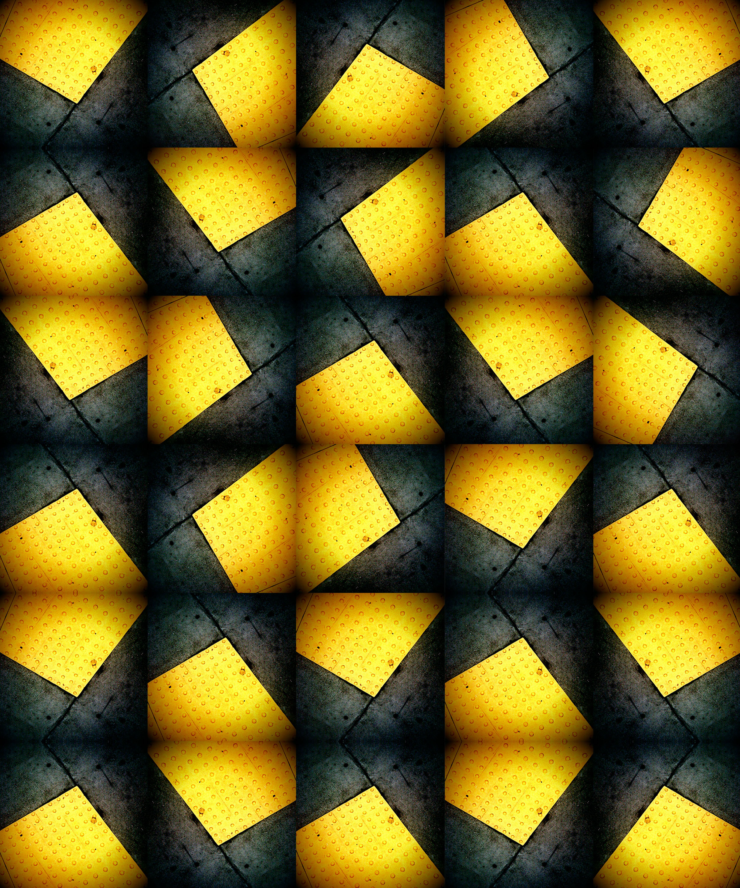 5x6 Grid 1.jpg