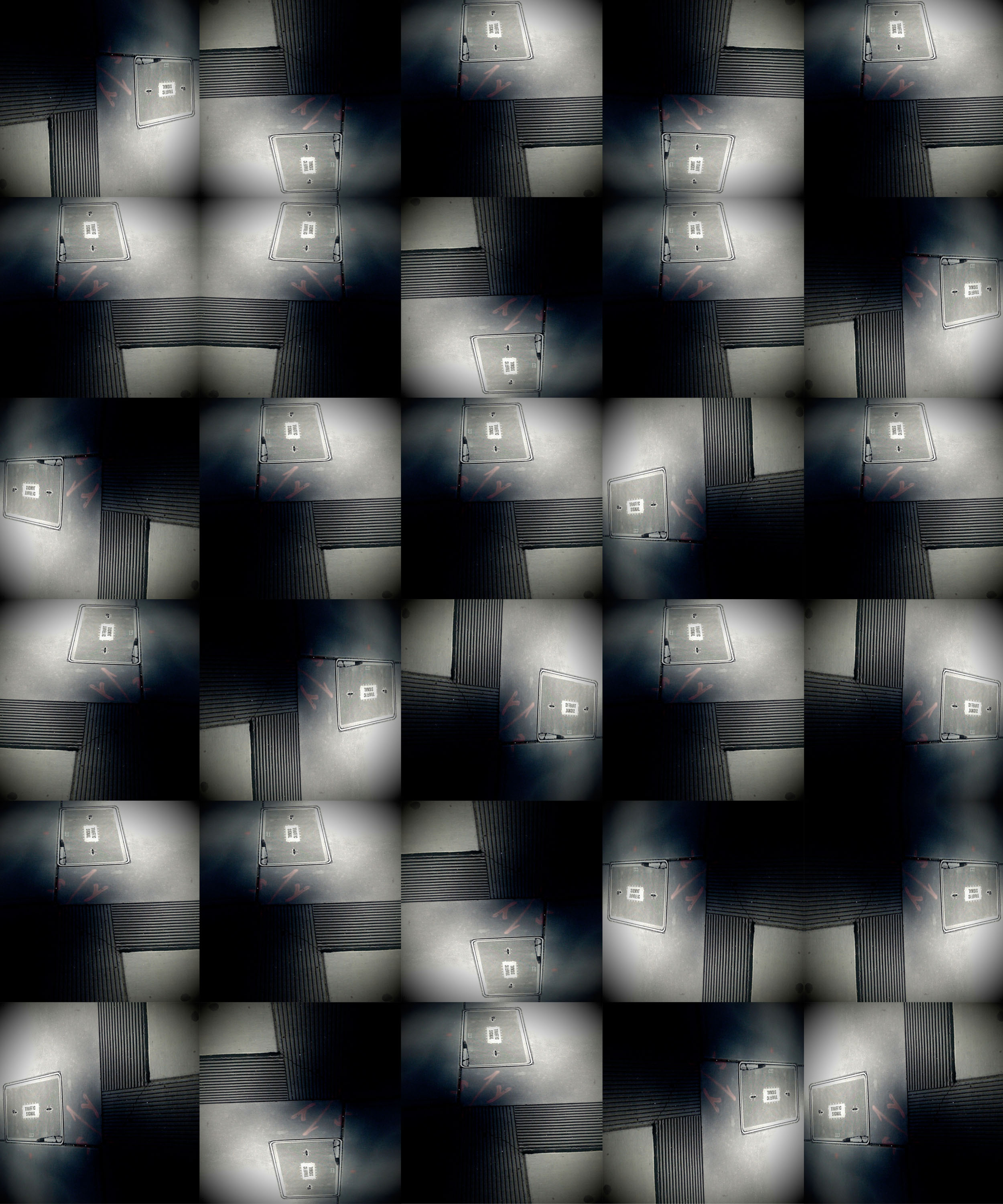 5x6 Grid 10.jpg