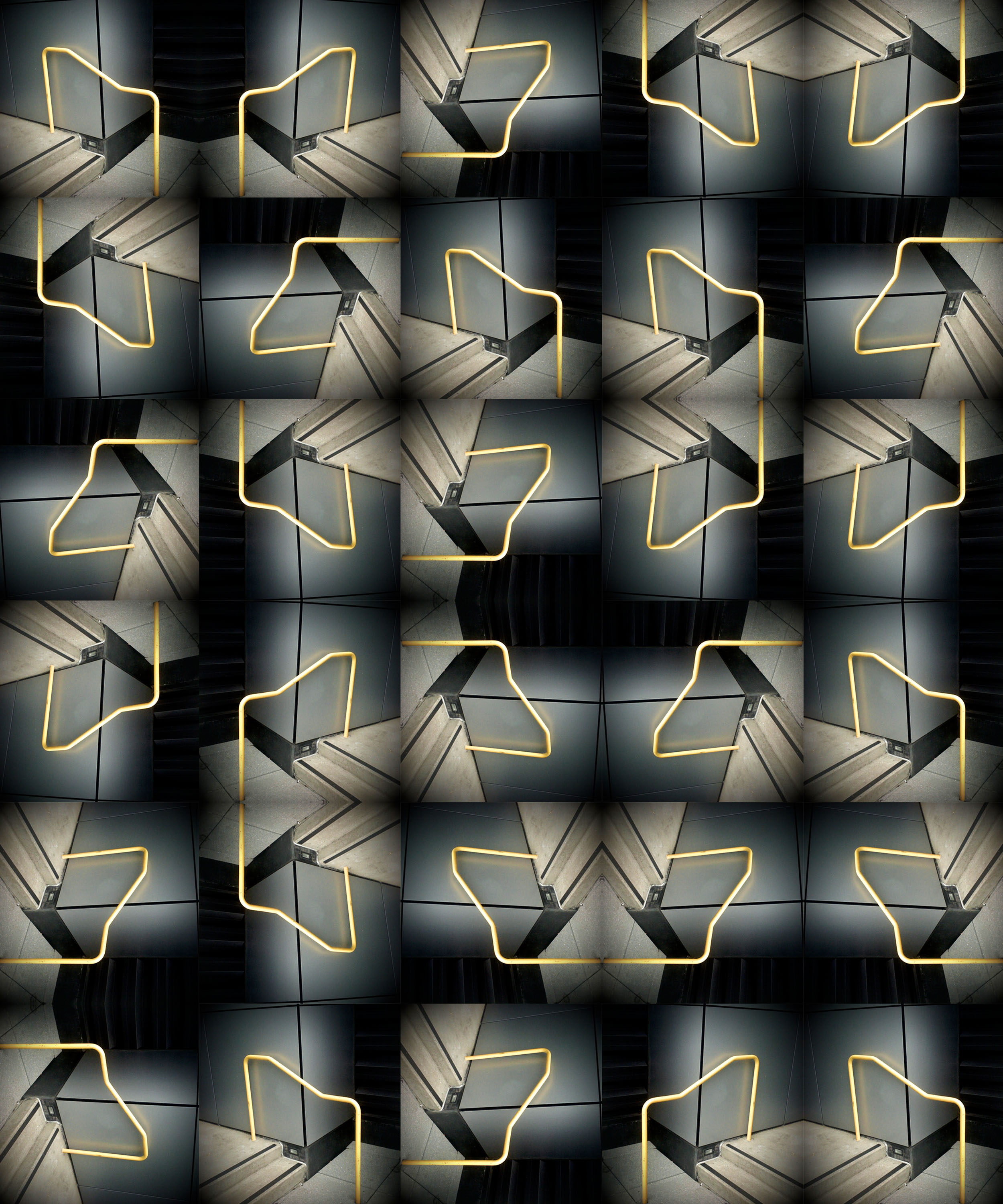 5x6 Grid 12.jpg