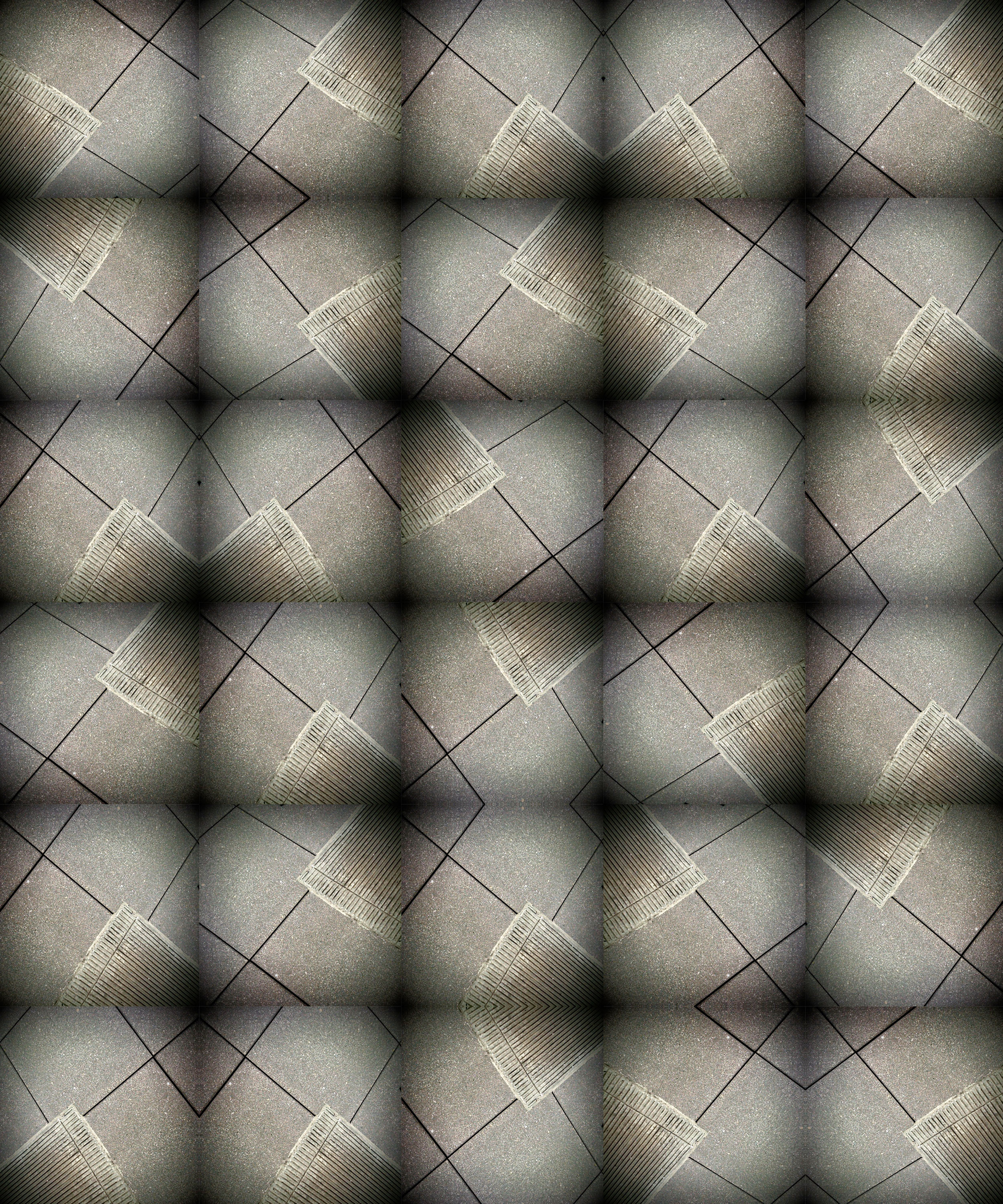 5x6 Grid 13.jpg