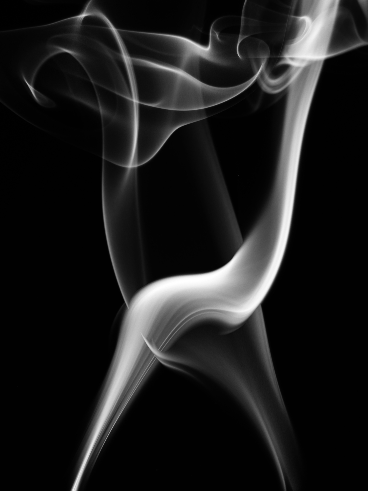 +smoke_070+050.jpg