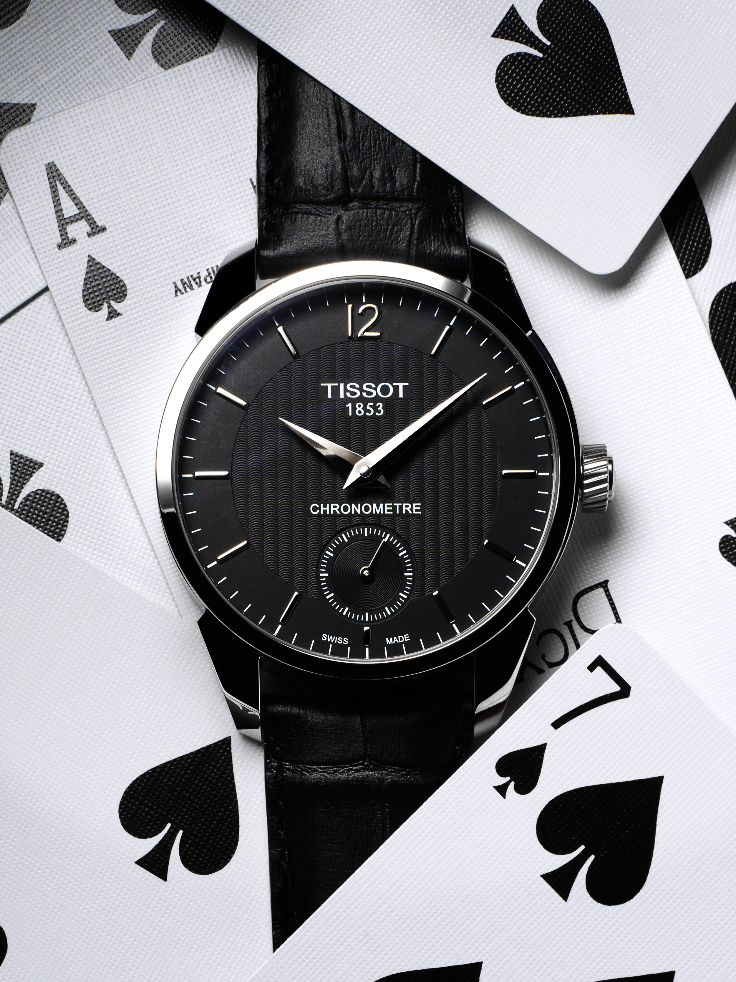 +++tissot_023_RS.jpg