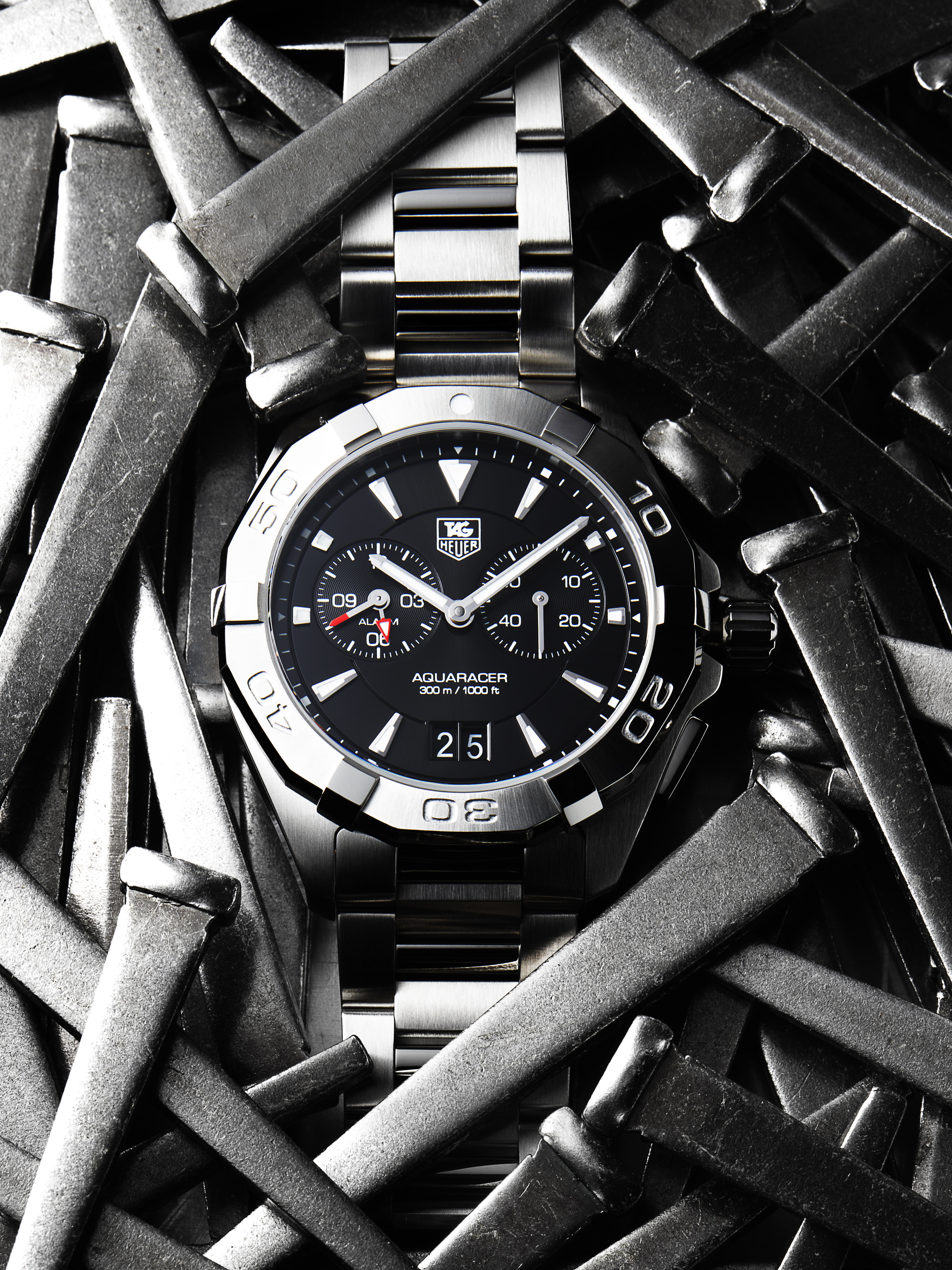 +++tag_heuer_035_RS.jpg