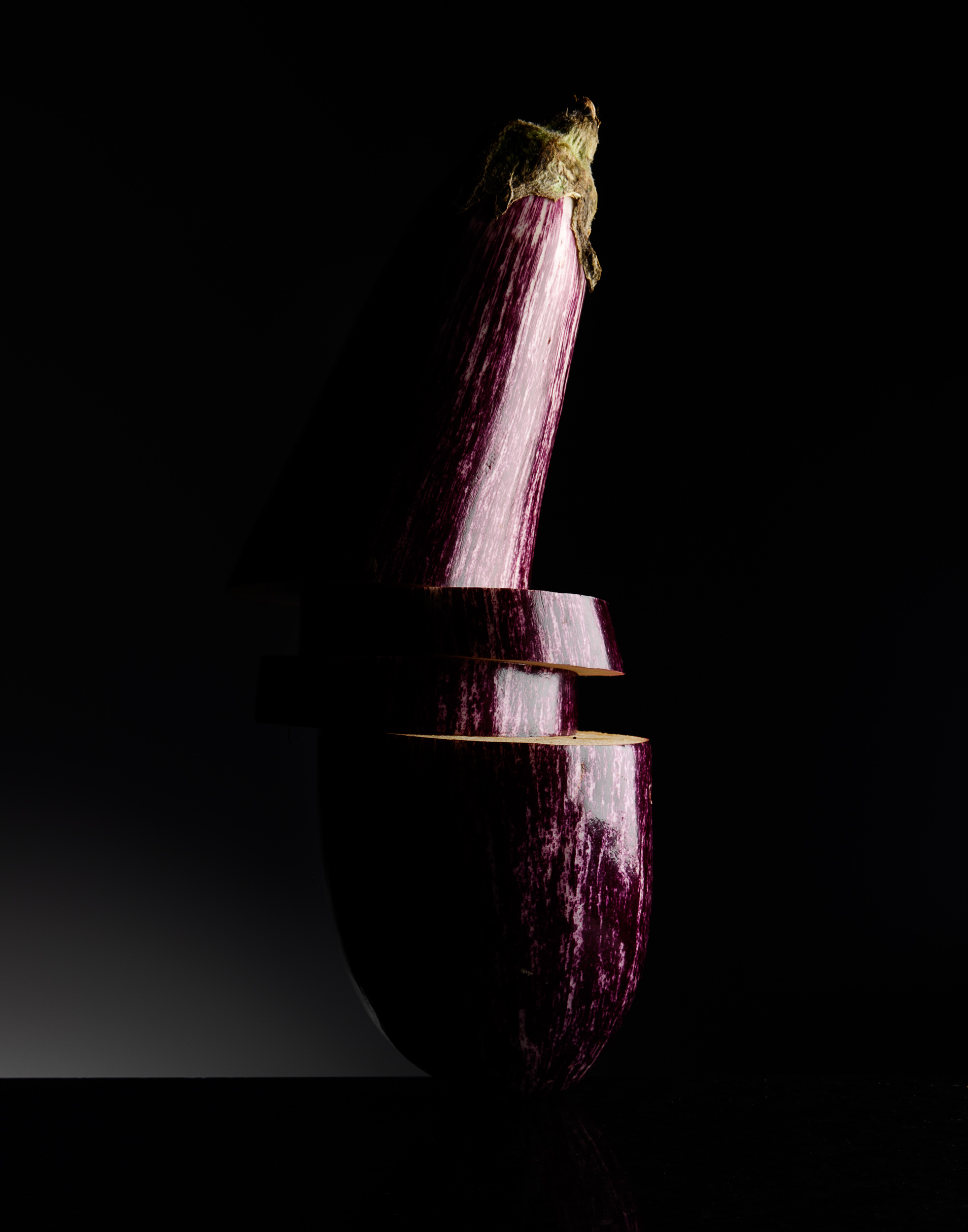 +eggplant_058crp_RS.jpg