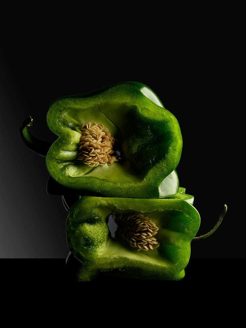 +++green_pepper_048lg_RS.jpg