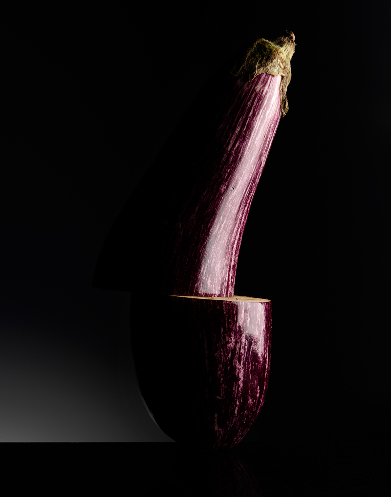 eggplant_052crp_RS.jpg
