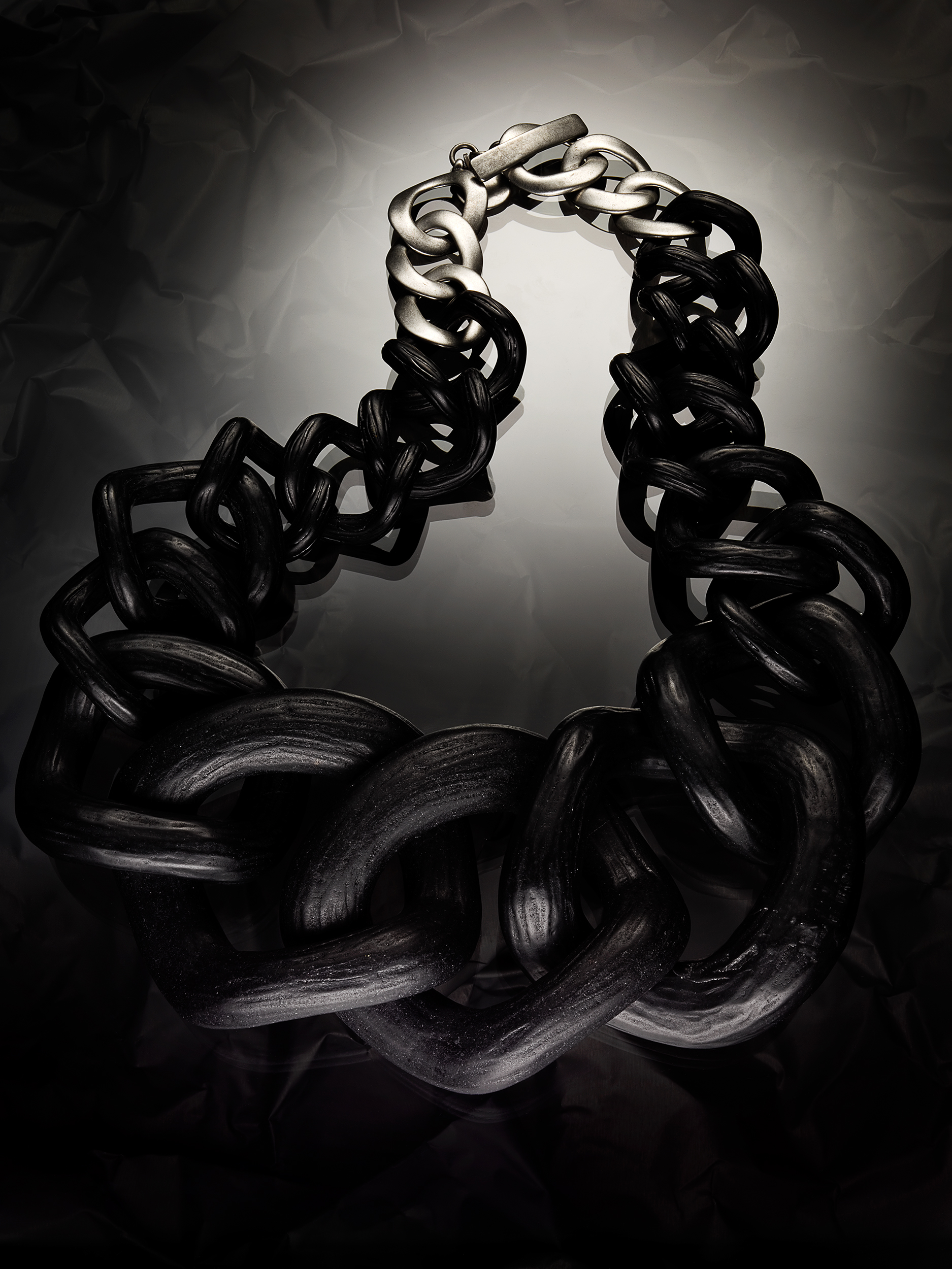 +++chain_necklace_051_P.jpg