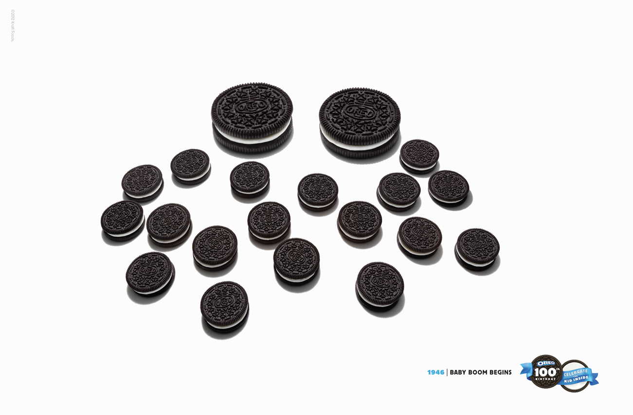 rp-oreo-100-years-015-1.jpg