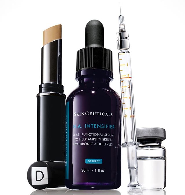 #skinceuticals #skincare #intensifier #graphic #beautifulskin