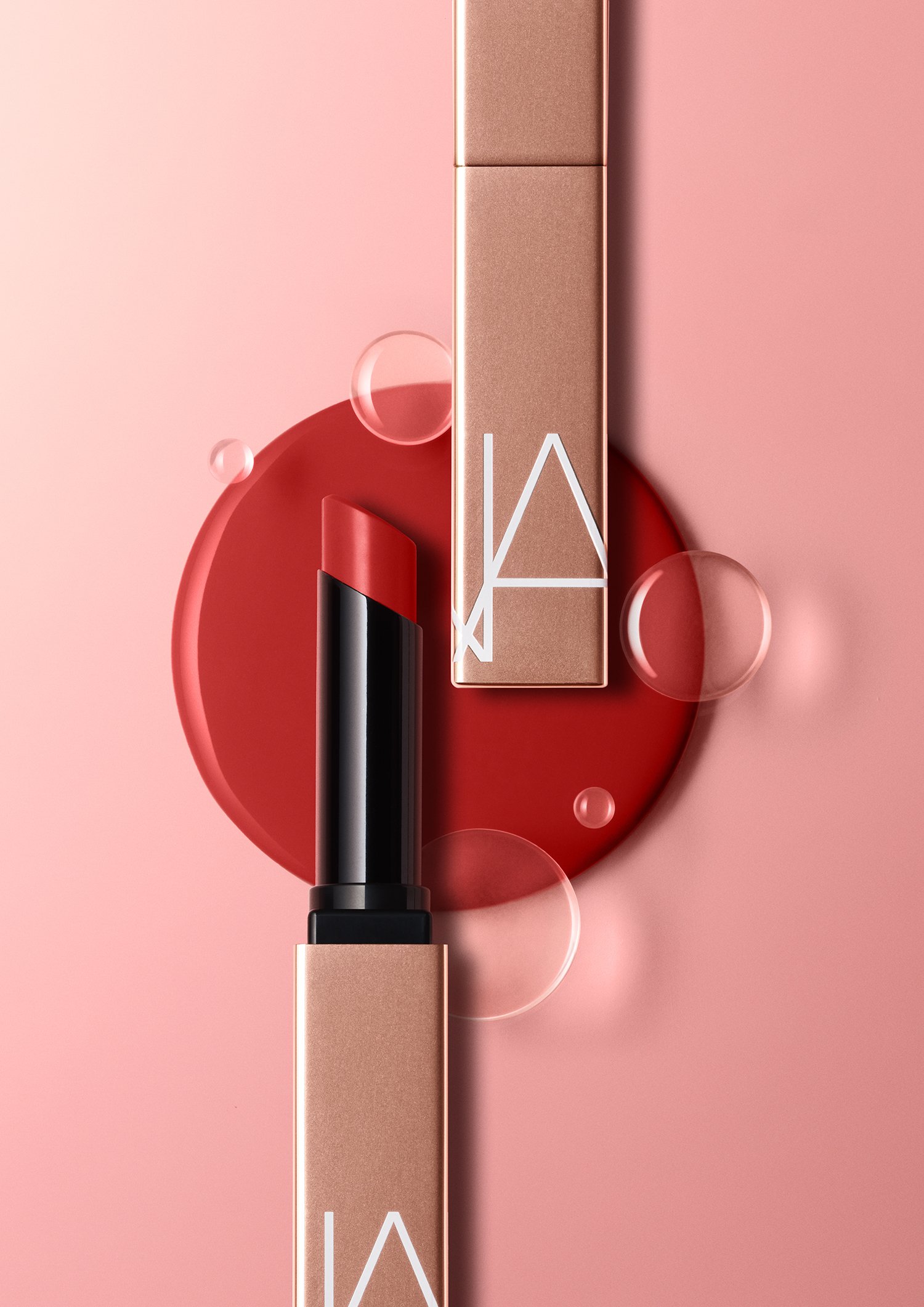 WEB_NARS_SP23_AfterglowCollection_SensualShineLipstick_DigitalFirstStill_Shot09_Lipstick_Idolized_Ingredient_GLBL.jpg