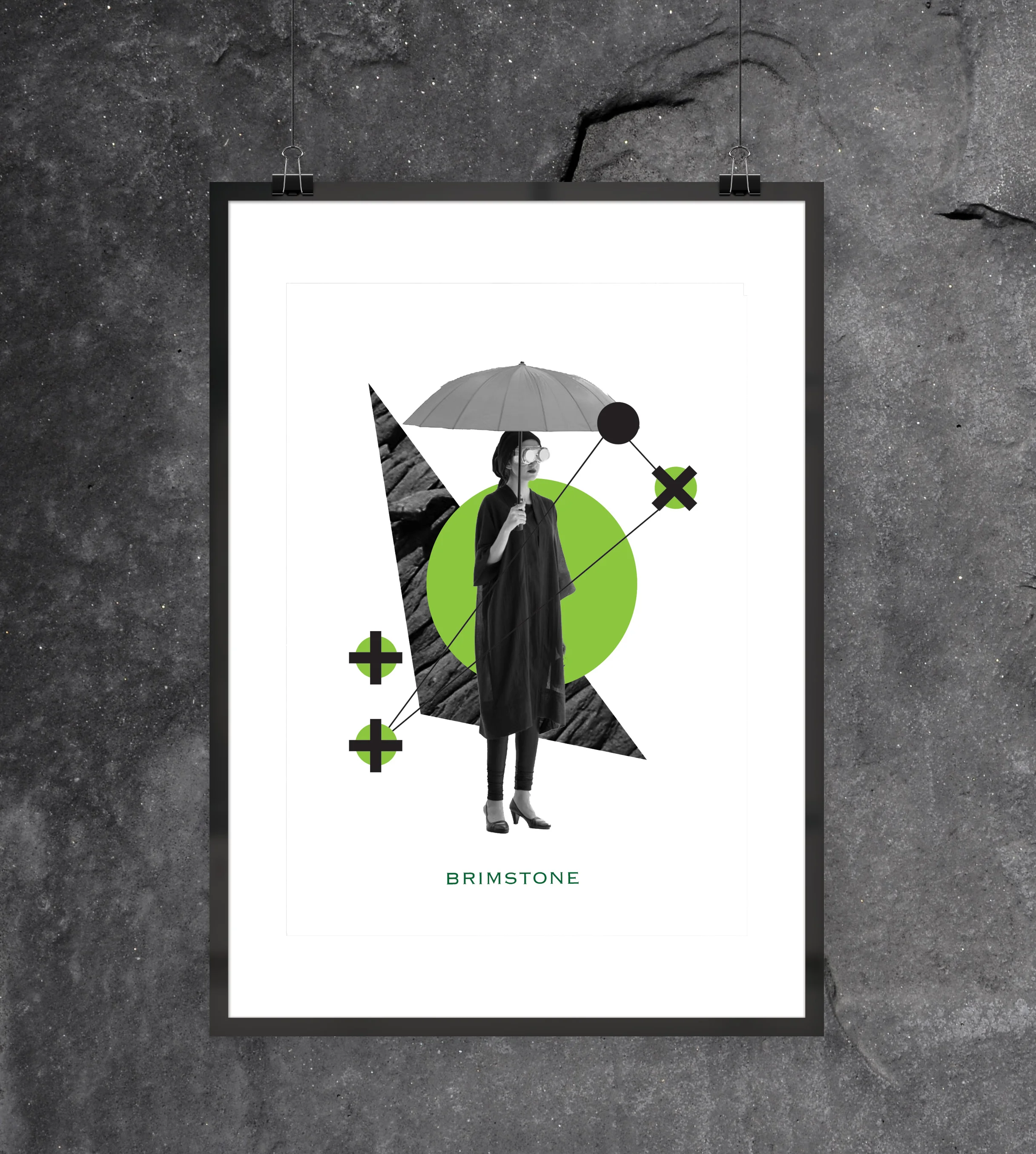 Brimstone-Poster.jpg