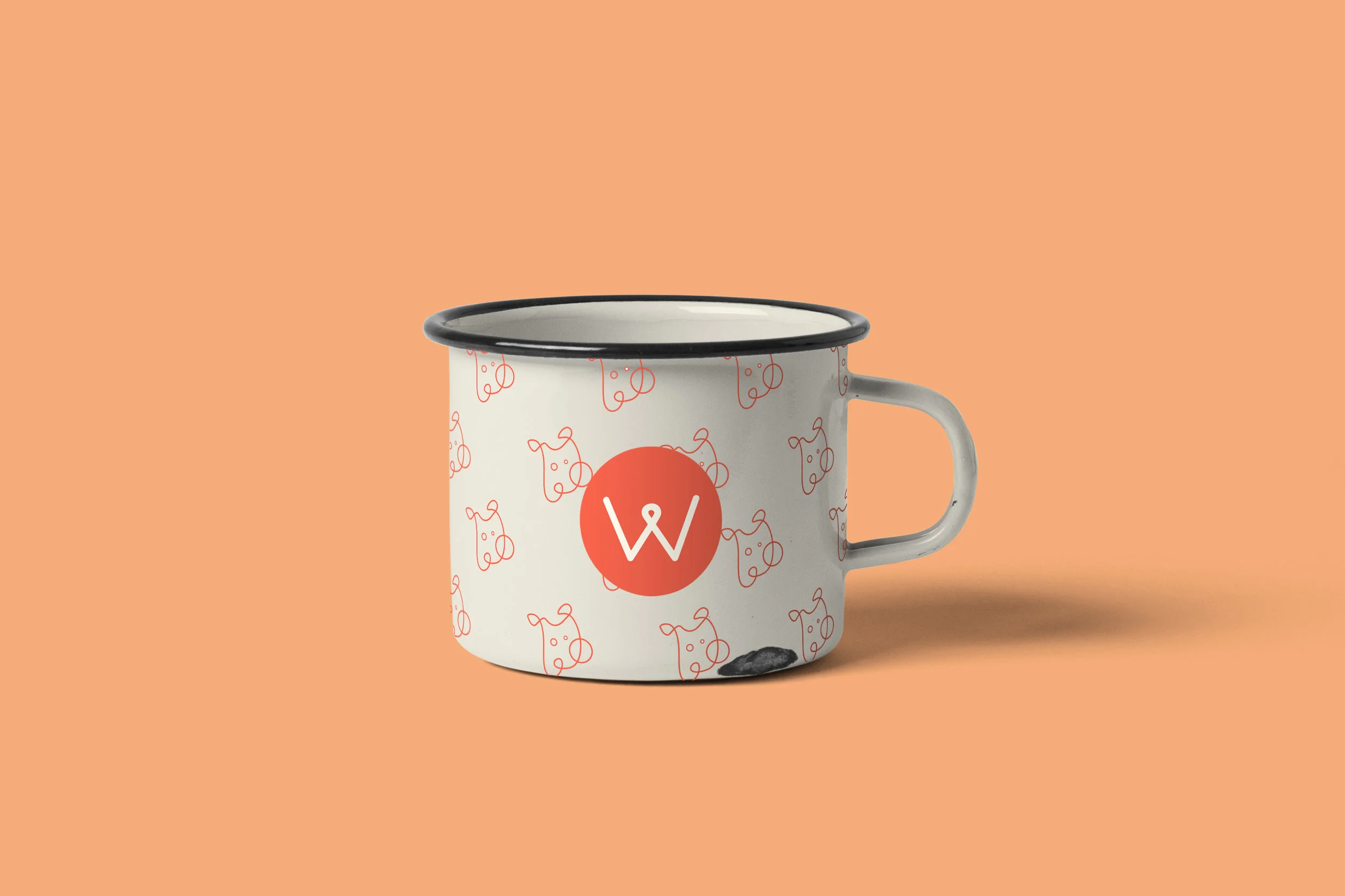 Pawd—Mug.jpg