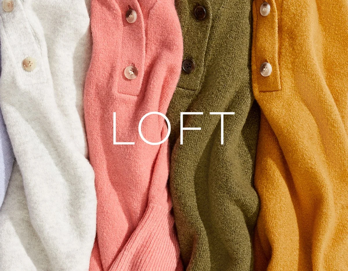 LOFT-Thumbnail-2.jpg