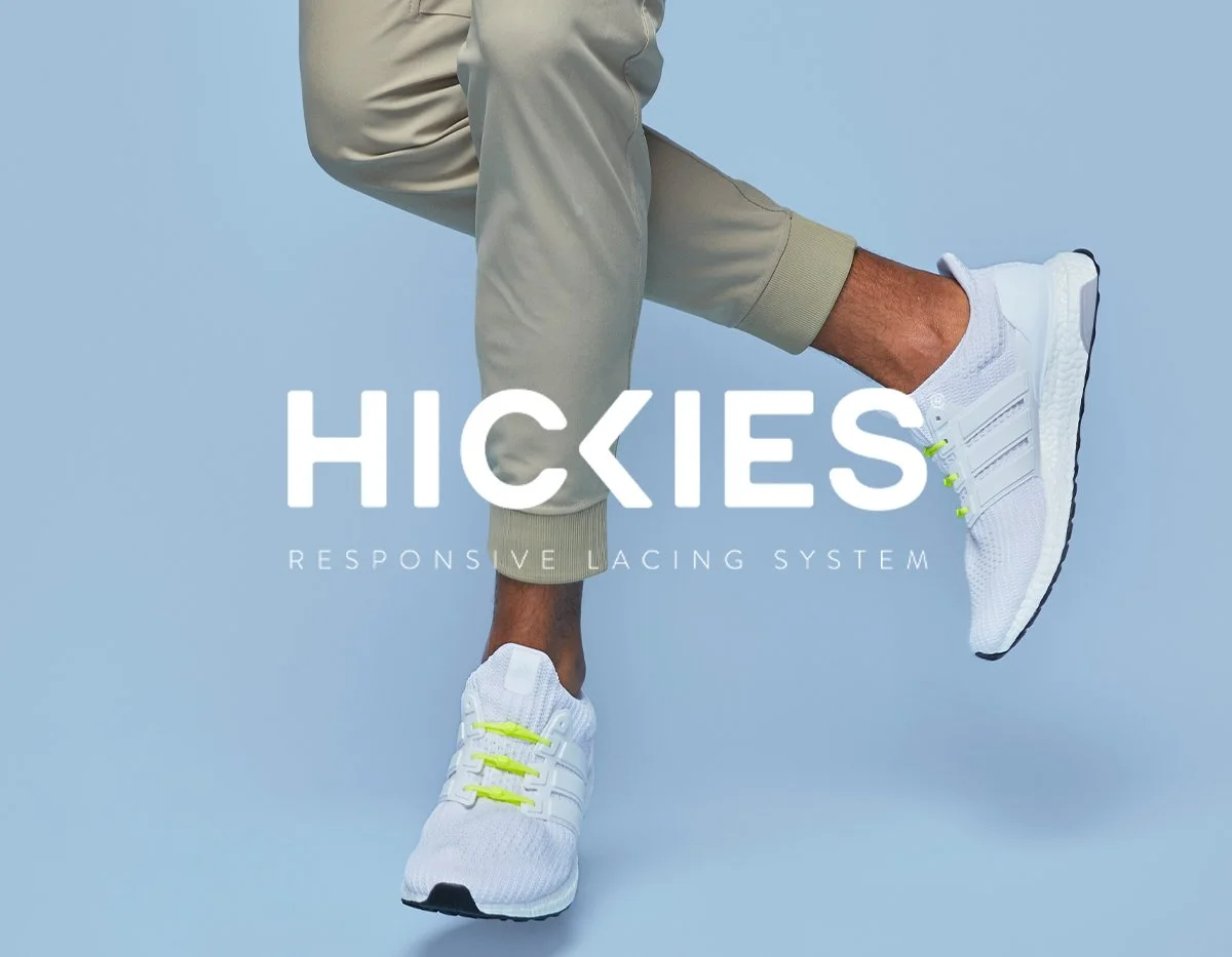 HICKIES-Thumbnail-WHITE.jpg