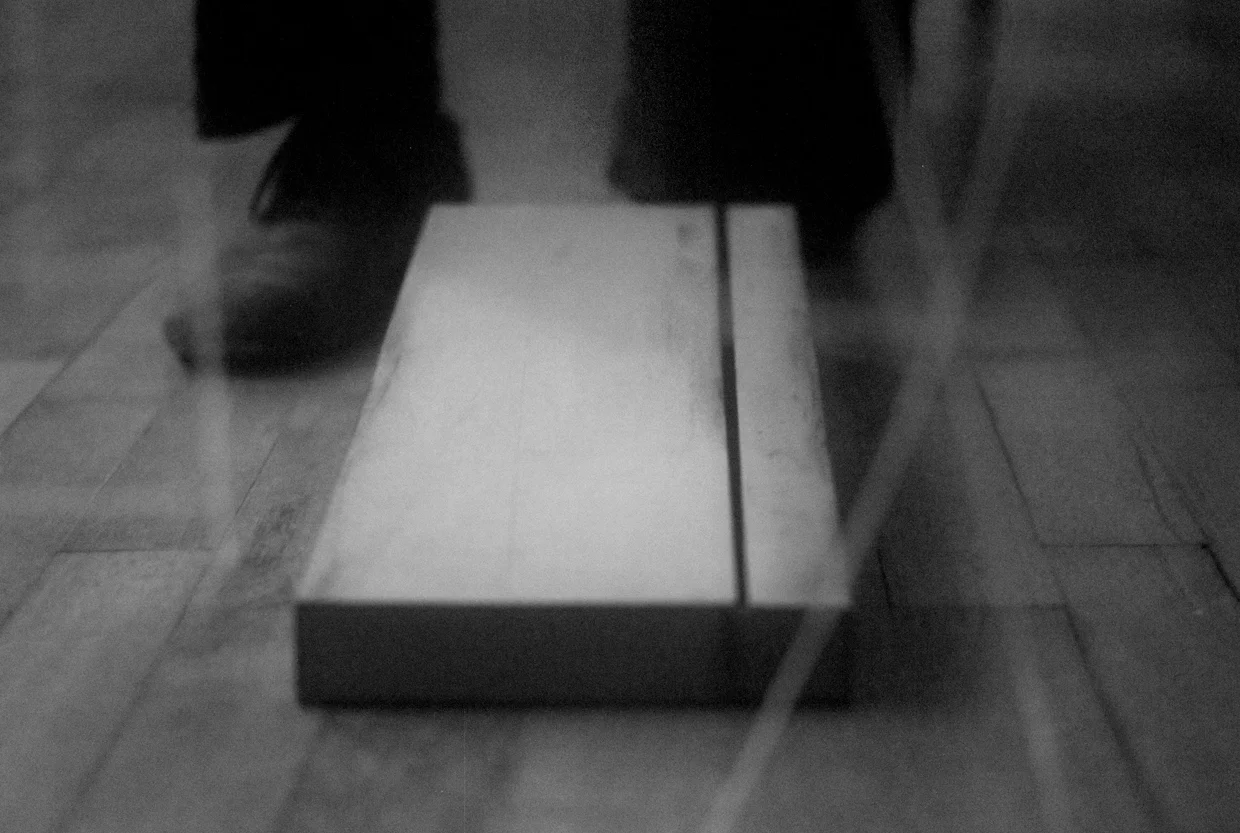 Minuit 6.jpg