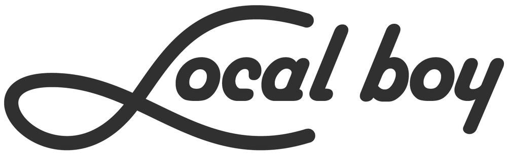 Film Production in Detroit, MI | Local Boy Productions