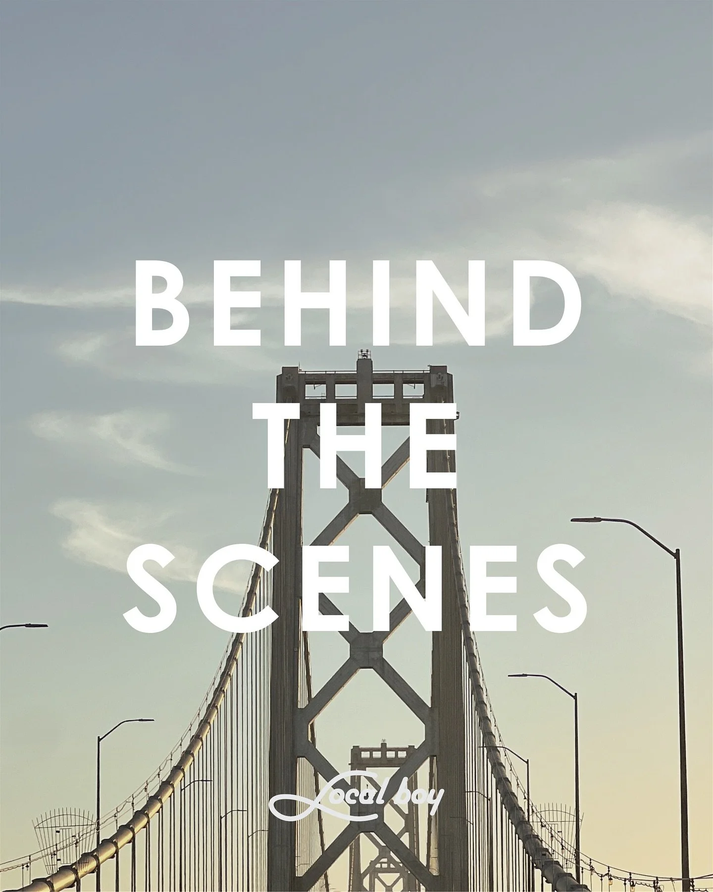 Behind the Scenes: The Largest Hands-Free Caravan with Super Cruise.