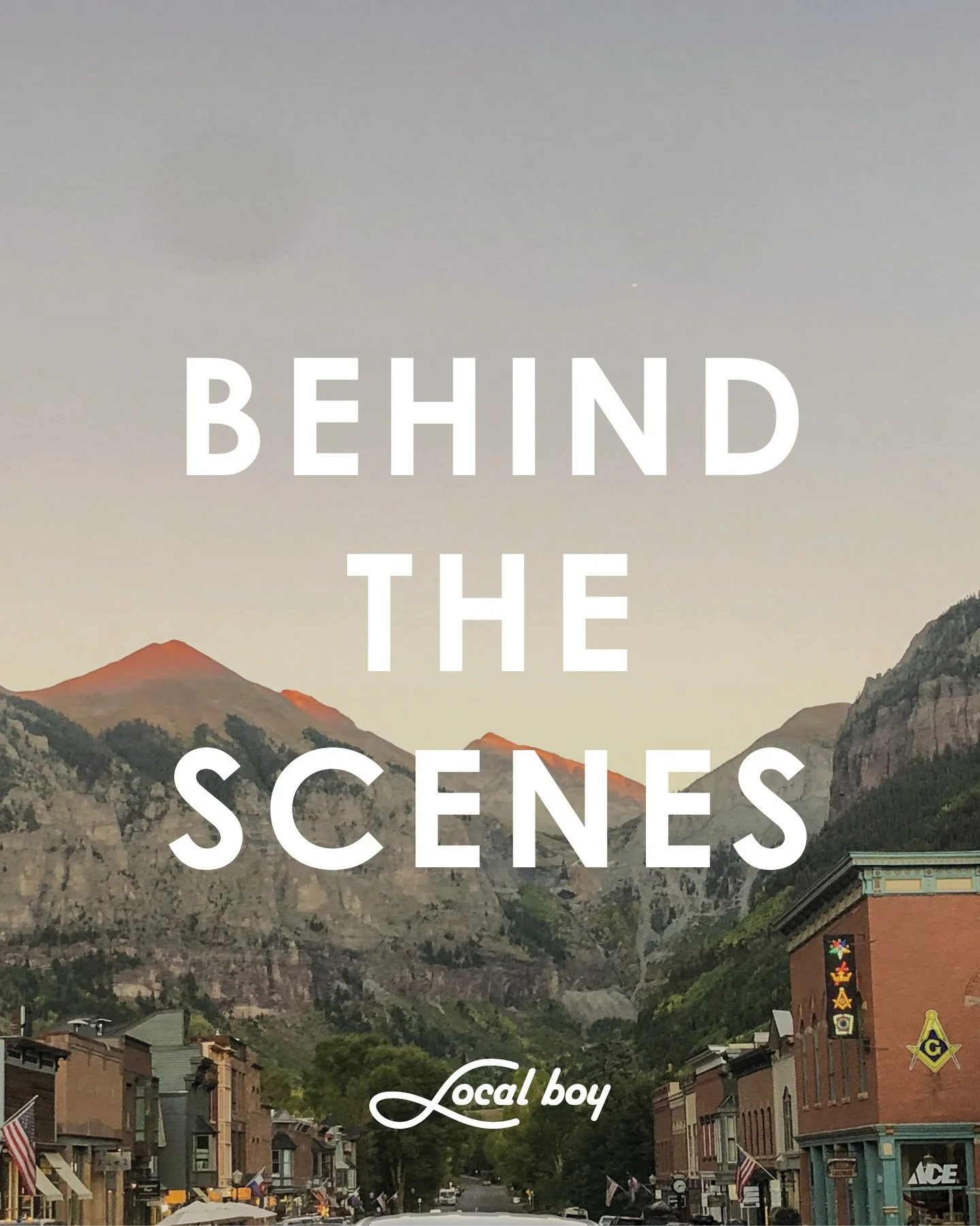 Behind the scenes of the Hummer EV production.
#GMC #HummerEV