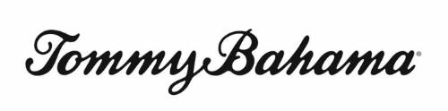 tommy bahama logo