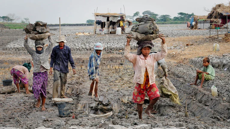 ILO Forced labor.jpg