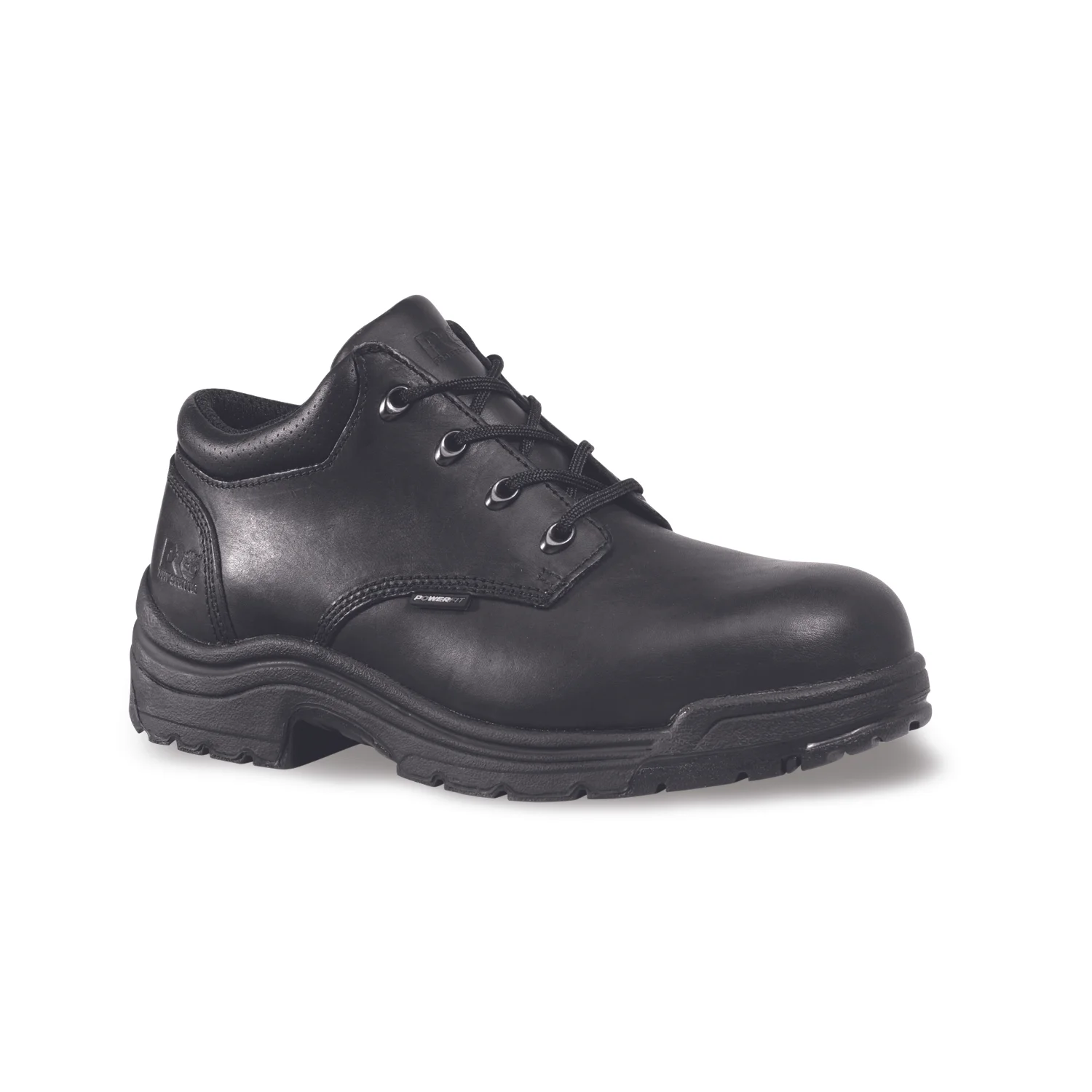 timberland pro shoes men's