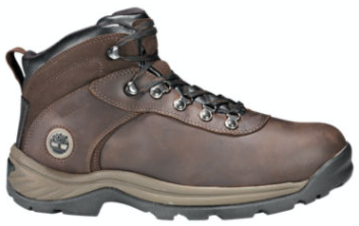 timberland pro men's flume mid waterproof steel toe work boots