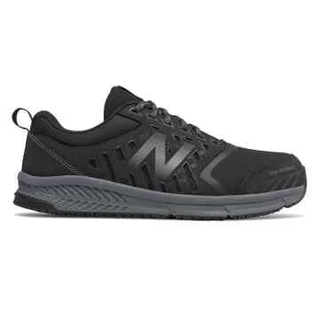new balance 13 ee