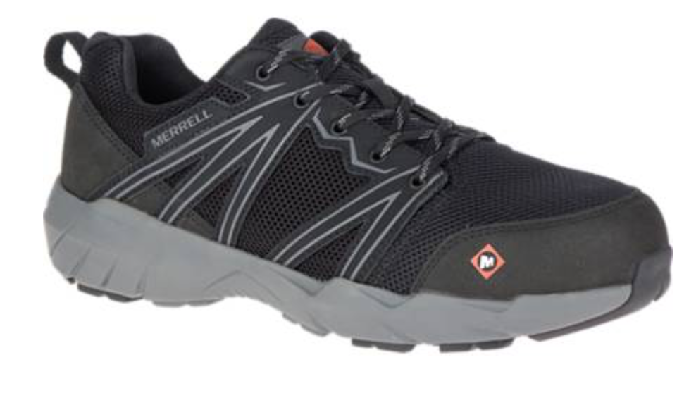 merrell j15773