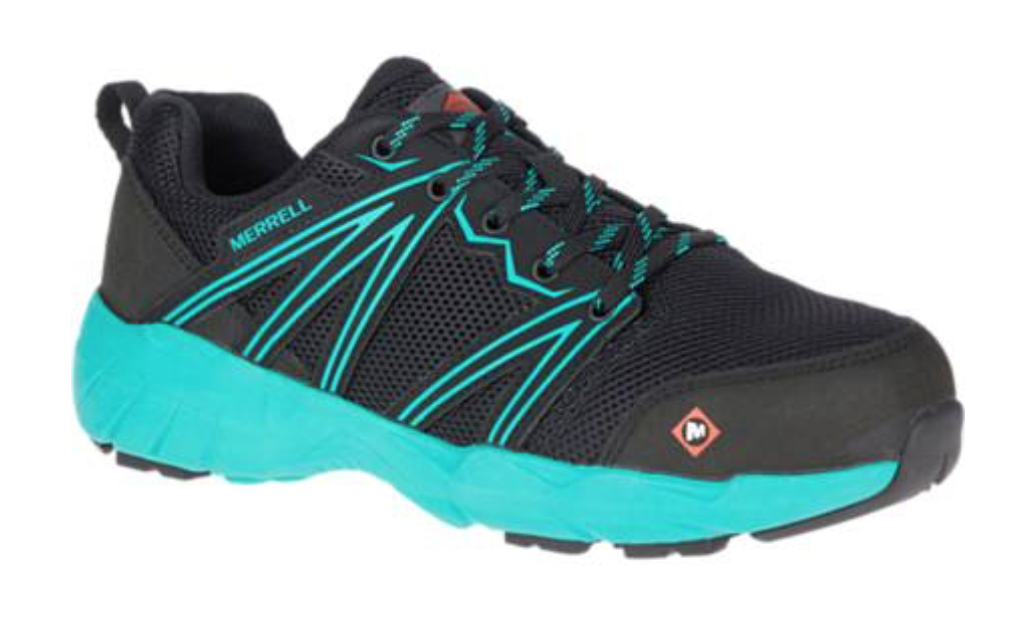 merrell fullbench superlite