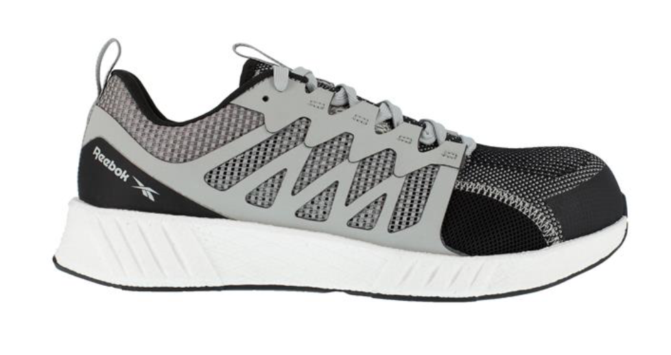 reebok men's fusion flexweave