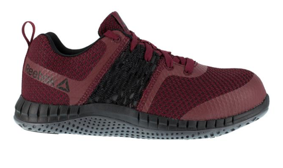 Women's Print Work ULTK Composite Toe 