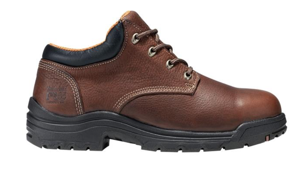 brown construction timberlands