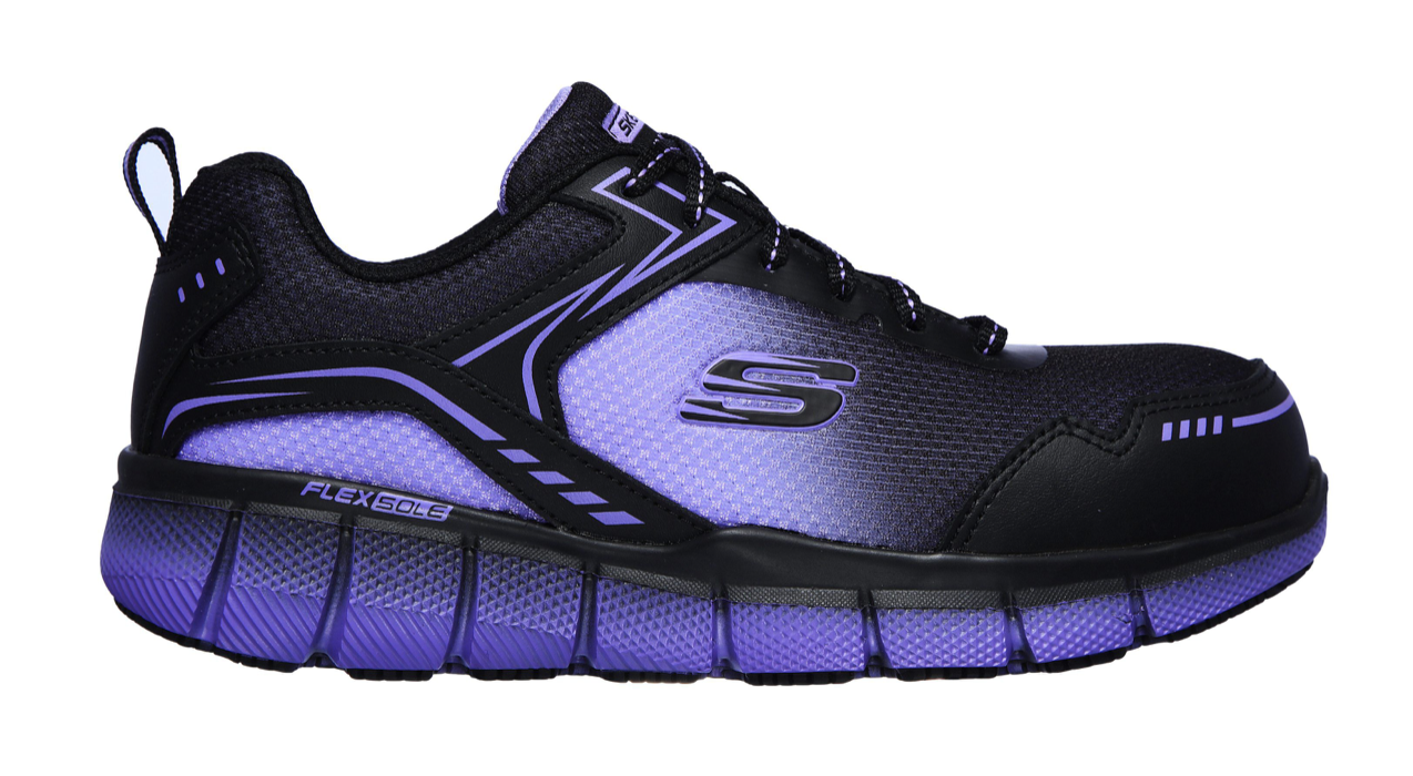 Women's Skechers Telfin - Arterios 