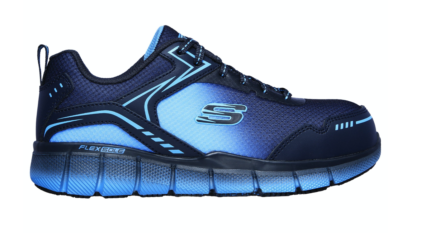 skechers telfin