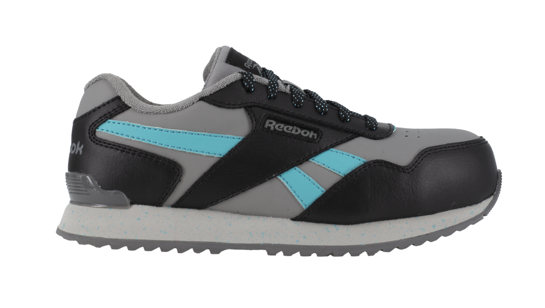 Reebok - Women's Harman Work - Athletic 