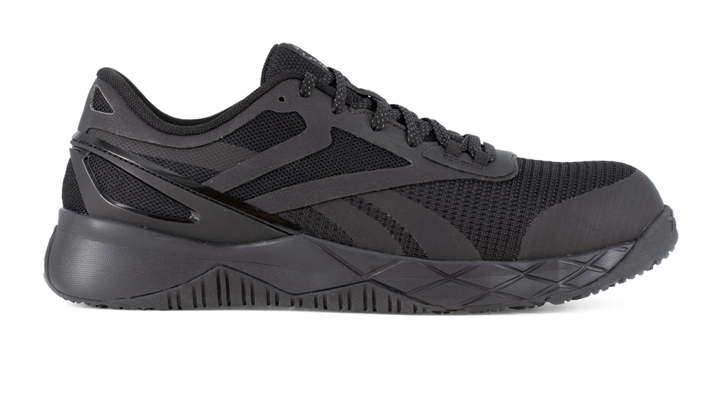 HOT Athletic Shoes Reebok Shoes Display Reebok Athletic Shoe