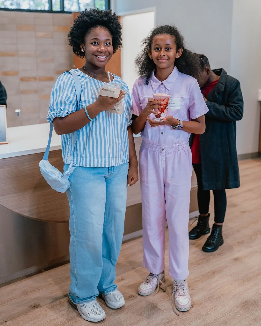 MPY!!!!!!!
See you Wednesday night at 7pm! 🫶🏽