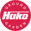 Hako.png