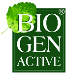 Bio Gen Active.png
